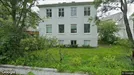 Apartment for rent, Reykjavík Miðborg, Reykjavík, Fjólugata<span class="blurred street-number" onclick="ProcessAdRequest(9968174)"><span class="hint">See no.</span>[xxxxxx]</span>