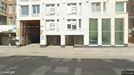 Apartment for rent, Vantaa, Uusimaa, Unikkotie<span class="blurred street-number" onclick="ProcessAdRequest(9969173)"><span class="hint">See no.</span>[xxxxxx]</span>