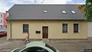 Apartment for rent, Anhalt-Bitterfeld, Sachsen-Anhalt, Leipziger Straße<span class="blurred street-number" onclick="ProcessAdRequest(9969299)"><span class="hint">See no.</span>[xxxxxx]</span>