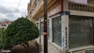 Apartment for rent, Thessaloniki, Central Macedonia, Αγίας Αικατερίνης<span class="blurred street-number" onclick="ProcessAdRequest(9971464)"><span class="hint">See no.</span>[xxxxxx]</span>