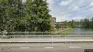 Apartment for rent, Eskilstuna, Södermanland County, Ruths Gränd