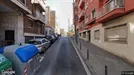 Apartment for rent, Barcelona Gràcia, Barcelona, &lt;span class=&quot;blurred street&quot; onclick=&quot;ProcessAdRequest(9972396)&quot;&gt;&lt;span class=&quot;hint&quot;&gt;See streetname&lt;/span&gt;[xxxxxxxxxxxxx]&lt;/span&gt;