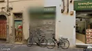 Apartment for rent, Florence, Toscana, &lt;span class=&quot;blurred street&quot; onclick=&quot;ProcessAdRequest(9973378)&quot;&gt;&lt;span class=&quot;hint&quot;&gt;See streetname&lt;/span&gt;[xxxxxxxxxxxxx]&lt;/span&gt;