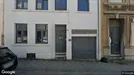 Apartment for rent, Aarlen, Luxemburg (Provincie), Rue de Neufchateau<span class="blurred street-number" onclick="ProcessAdRequest(9974146)"><span class="hint">See no.</span>[xxxxxx]</span>