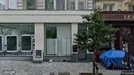 Apartment for rent, Stad Brussel, Brussels, Rue Saint-Michel<span class="blurred street-number" onclick="ProcessAdRequest(9978724)"><span class="hint">See no.</span>[xxxxxx]</span>