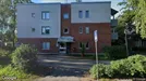 Apartment for rent, Helsinki Itäinen, Helsinki, Humikkalantie<span class="blurred street-number" onclick="ProcessAdRequest(9986965)"><span class="hint">See no.</span>[xxxxxx]</span>