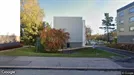 Apartment for rent, Espoo, Uusimaa, &lt;span class=&quot;blurred street&quot; onclick=&quot;ProcessAdRequest(9986975)&quot;&gt;&lt;span class=&quot;hint&quot;&gt;See streetname&lt;/span&gt;[xxxxxxxxxxxxx]&lt;/span&gt;