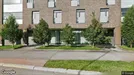 Apartment for rent, Vantaa, Uusimaa, Orvokkikuja<span class="blurred street-number" onclick="ProcessAdRequest(9986992)"><span class="hint">See no.</span>[xxxxxx]</span>
