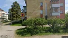 Apartment for rent, Vantaa, Uusimaa, Orvokkitie<span class="blurred street-number" onclick="ProcessAdRequest(9987021)"><span class="hint">See no.</span>[xxxxxx]</span>