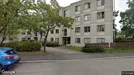 Apartment for rent, Helsinki Läntinen, Helsinki, <span class="blurred street" onclick="ProcessAdRequest(9987052)"><span class="hint">See streetname</span>[xxxxxxxxxxxxx]</span>