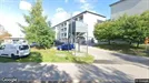 Apartment for rent, Espoo, Uusimaa, <span class="blurred street" onclick="ProcessAdRequest(9987065)"><span class="hint">See streetname</span>[xxxxxxxxxxxxx]</span>