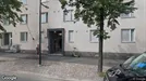 Apartment for rent, Helsinki Keskinen, Helsinki, &lt;span class=&quot;blurred street&quot; onclick=&quot;ProcessAdRequest(9987068)&quot;&gt;&lt;span class=&quot;hint&quot;&gt;See streetname&lt;/span&gt;[xxxxxxxxxxxxx]&lt;/span&gt;