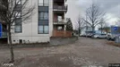 Apartment for rent, Helsinki Itäinen, Helsinki, Pohjavedenkatu<span class="blurred street-number" onclick="ProcessAdRequest(9987096)"><span class="hint">See no.</span>[xxxxxx]</span>