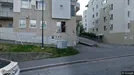 Apartment for rent, Espoo, Uusimaa, Kala-Matti<span class="blurred street-number" onclick="ProcessAdRequest(9987137)"><span class="hint">See no.</span>[xxxxxx]</span>