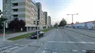 Apartment for rent, Vienna Donaustadt, Vienna, &lt;span class=&quot;blurred street&quot; onclick=&quot;ProcessAdRequest(9991026)&quot;&gt;&lt;span class=&quot;hint&quot;&gt;See streetname&lt;/span&gt;[xxxxxxxxxxxxx]&lt;/span&gt;