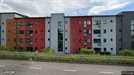 Apartment for rent, Växjö, Kronoberg County, &lt;span class=&quot;blurred street&quot; onclick=&quot;ProcessAdRequest(9991773)&quot;&gt;&lt;span class=&quot;hint&quot;&gt;See streetname&lt;/span&gt;[xxxxxxxxxxxxx]&lt;/span&gt;