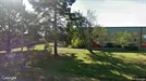 Apartment for rent, Växjö, Kronoberg County, &lt;span class=&quot;blurred street&quot; onclick=&quot;ProcessAdRequest(9991777)&quot;&gt;&lt;span class=&quot;hint&quot;&gt;See streetname&lt;/span&gt;[xxxxxxxxxxxxx]&lt;/span&gt;