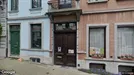 Room for rent, Brussels Etterbeek, Brussels, <span class="blurred street" onclick="ProcessAdRequest(9992328)"><span class="hint">See streetname</span>[xxxxxxxxxxxxx]</span>