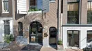 Apartment for rent, Amsterdam Centrum, Amsterdam, &lt;span class=&quot;blurred street&quot; onclick=&quot;ProcessAdRequest(9992501)&quot;&gt;&lt;span class=&quot;hint&quot;&gt;See streetname&lt;/span&gt;[xxxxxxxxxxxxx]&lt;/span&gt;
