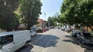 Apartment for rent, Bucharest - Sectorul 2, Bucharest, &lt;span class=&quot;blurred street&quot; onclick=&quot;ProcessAdRequest(9993370)&quot;&gt;&lt;span class=&quot;hint&quot;&gt;See streetname&lt;/span&gt;[xxxxxxxxxxxxx]&lt;/span&gt;