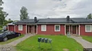 Apartment for rent, Strömsund, Jämtland County, <span class="blurred street" onclick="ProcessAdRequest(9994067)"><span class="hint">See streetname</span>[xxxxxxxxxxxxx]</span>