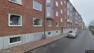 Apartment for rent, Helsingborg, Skåne County, &lt;span class=&quot;blurred street&quot; onclick=&quot;ProcessAdRequest(9994678)&quot;&gt;&lt;span class=&quot;hint&quot;&gt;See streetname&lt;/span&gt;[xxxxxxxxxxxxx]&lt;/span&gt;