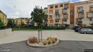 Apartment for rent, Bratislava Devínska Nová Ves, Bratislava, &lt;span class=&quot;blurred street&quot; onclick=&quot;ProcessAdRequest(9995105)&quot;&gt;&lt;span class=&quot;hint&quot;&gt;See streetname&lt;/span&gt;[xxxxxxxxxxxxx]&lt;/span&gt;