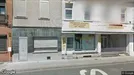 Apartment for rent, La Louvière, Henegouwen, &lt;span class=&quot;blurred street&quot; onclick=&quot;ProcessAdRequest(9996502)&quot;&gt;&lt;span class=&quot;hint&quot;&gt;See streetname&lt;/span&gt;[xxxxxxxxxxxxx]&lt;/span&gt;