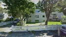 Apartment for rent, Reykjavík Vesturbær, Reykjavík, Tómasarhagi