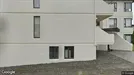 Apartment for rent, Reykjavík Háaleiti, Reykjavík, <span class="blurred street" onclick="ProcessAdRequest(9998738)"><span class="hint">See streetname</span>[xxxxxxxxxxxxx]</span>
