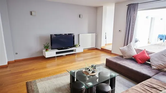 Rooms in Brussels Vorst - photo 9