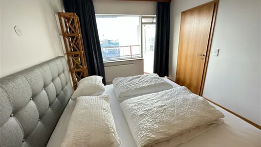 Apartments in Reykjavík Laugardalur - photo 9