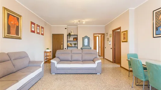 Apartments in Rho - photo 8