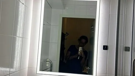 Apartments in Munich Schwabing-Freimann - photo 10