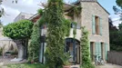 House for rent, Nîmes, Occitanie, &lt;span class=&quot;blurred street&quot; onclick=&quot;ProcessAdRequest(8706473)&quot;&gt;&lt;span class=&quot;hint&quot;&gt;See streetname&lt;/span&gt;[xxxxxxxxxxxxx]&lt;/span&gt;