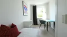 Room for rent, Berlin Treptow-Köpenick, Berlin, &lt;span class=&quot;blurred street&quot; onclick=&quot;ProcessAdRequest(10858682)&quot;&gt;&lt;span class=&quot;hint&quot;&gt;See streetname&lt;/span&gt;[xxxxxxxxxxxxx]&lt;/span&gt;