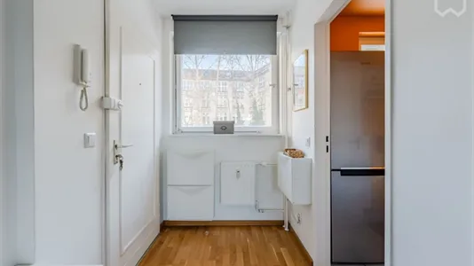 Apartments in Dusseldorf - photo 5