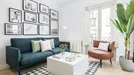 Apartment for rent, Madrid Centro, Madrid, &lt;span class=&quot;blurred street&quot; onclick=&quot;ProcessAdRequest(11477075)&quot;&gt;&lt;span class=&quot;hint&quot;&gt;See streetname&lt;/span&gt;[xxxxxxxxxxxxx]&lt;/span&gt;