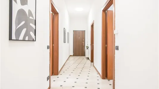 Rooms in Padua - photo 9