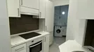 Apartment for rent, Madrid Chamartín, Madrid, &lt;span class=&quot;blurred street&quot; onclick=&quot;ProcessAdRequest(7754510)&quot;&gt;&lt;span class=&quot;hint&quot;&gt;See streetname&lt;/span&gt;[xxxxxxxxxxxxx]&lt;/span&gt;