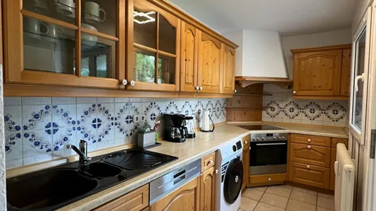 Apartments in Garching - photo 6