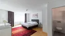 Apartment for rent, Zürich Distrikt 8, Zürich, &lt;span class=&quot;blurred street&quot; onclick=&quot;ProcessAdRequest(7768522)&quot;&gt;&lt;span class=&quot;hint&quot;&gt;See streetname&lt;/span&gt;[xxxxxxxxxxxxx]&lt;/span&gt;