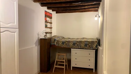 Apartments in Palermo - photo 8