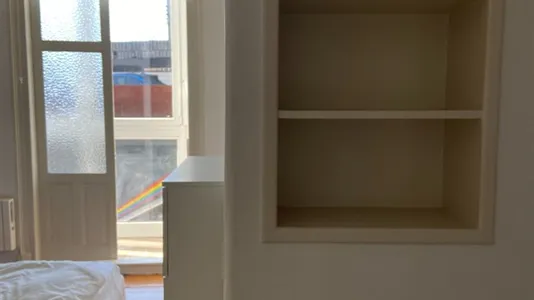 Rooms in Arrigorriaga - photo 8