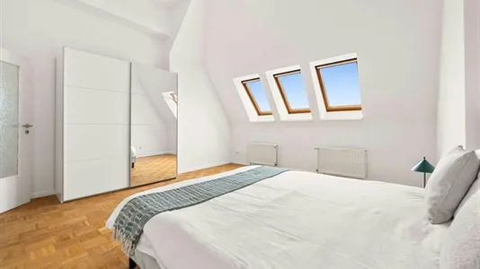 Apartments in Berlin Treptow-Köpenick - photo 10