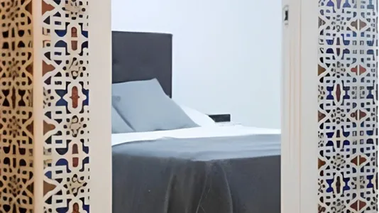 Apartments in Madrid Centro - photo 7