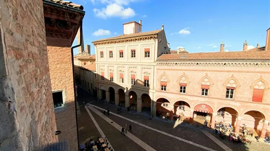 Apartments in Bologna - photo 4
