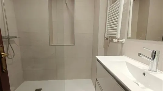 Rooms in Pamplona/Iruña - photo 8