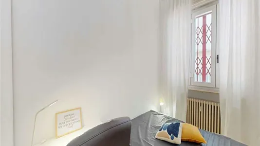 Rooms in Milano Zona 1 - Centro storico - photo 2