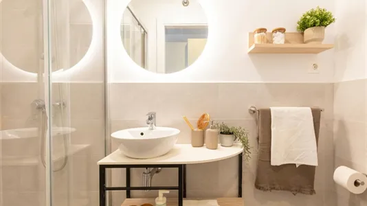 Apartments in Sevilla Triana - photo 7